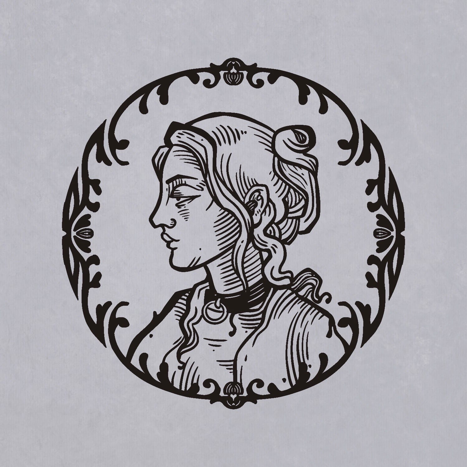 camille duplessis