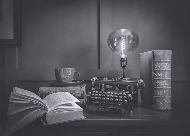 blah blah, cyber monday