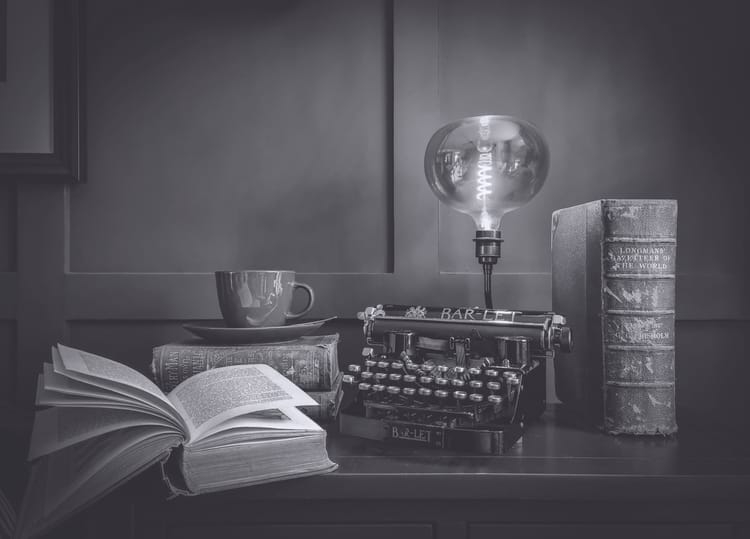 blah blah, cyber monday