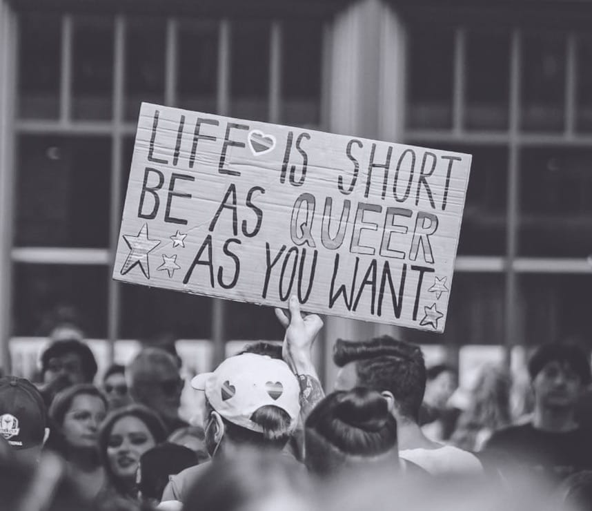 like silk breathing is part of love without limits!