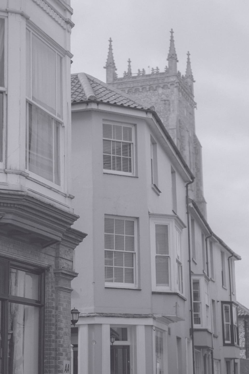 happy pub day to me (a day late)