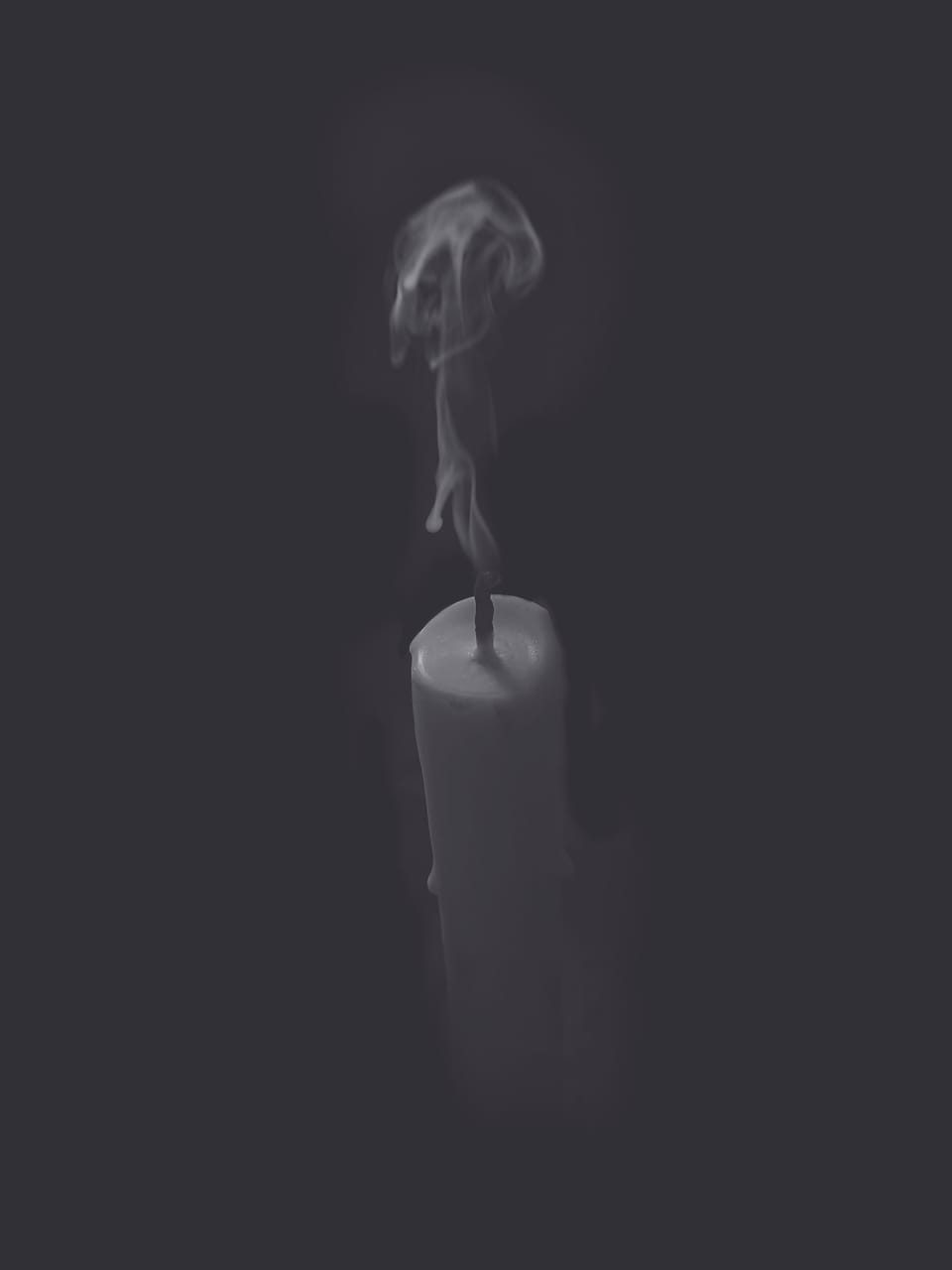 My grandparents' HEA happened in a fictional queer couple